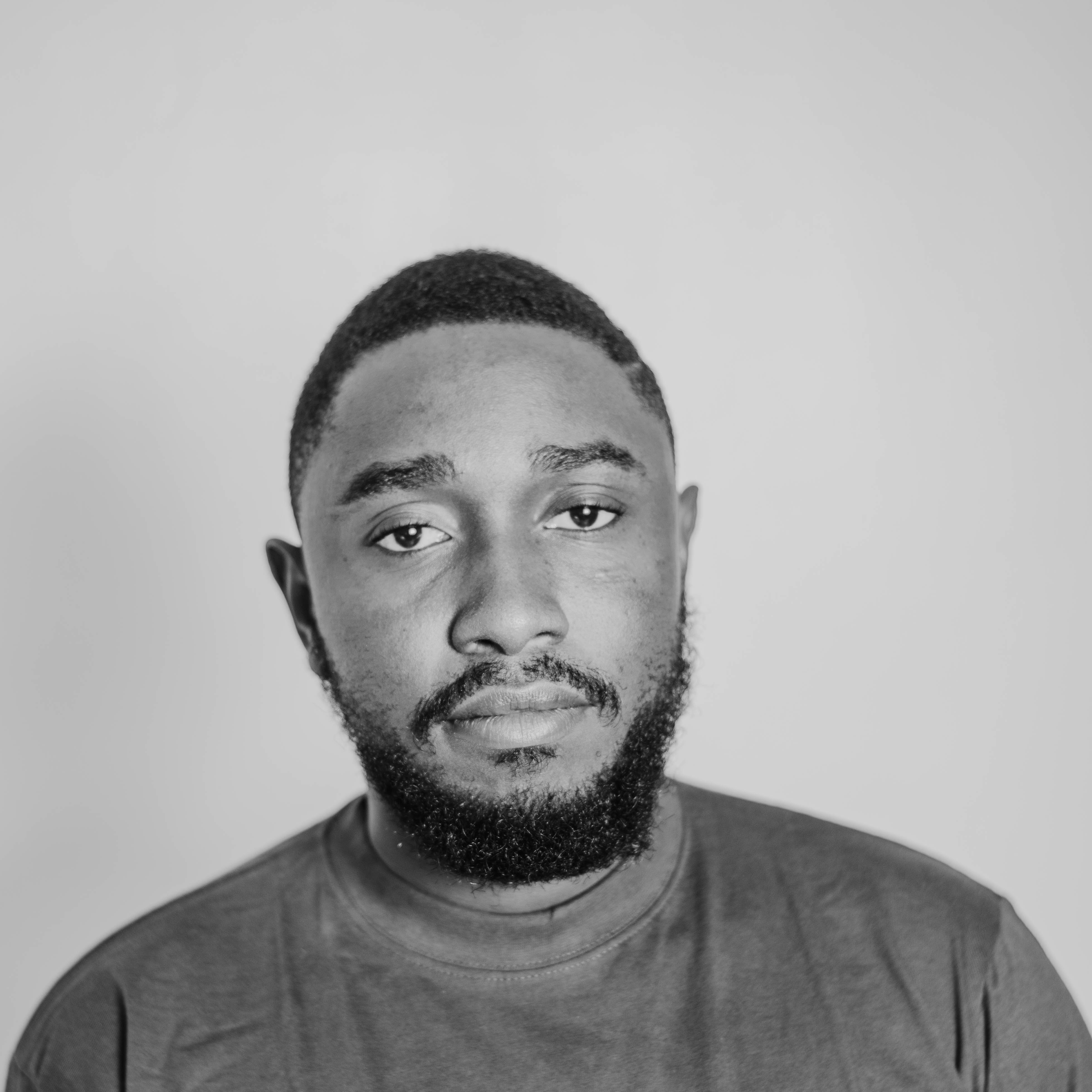 Emmanuel Doji